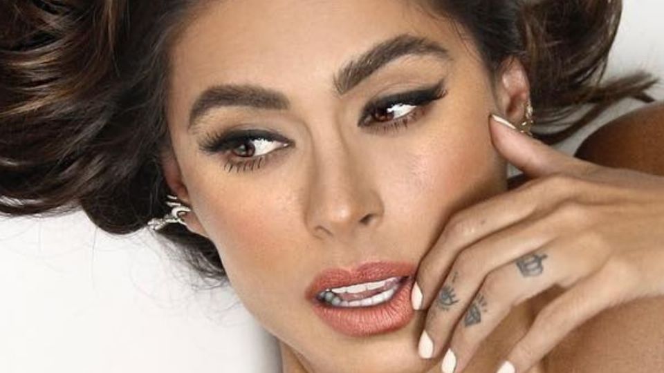 Fuente: Instagram @galileamontijo