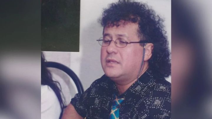 Muere Ze Luis Gómez, tamaulipeco que compuso ‘La Coloreteada’ y ‘La Niña Fresa’