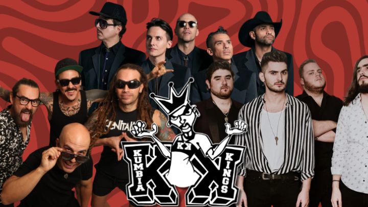 Llega el Tecate Food Truckfest 2024
