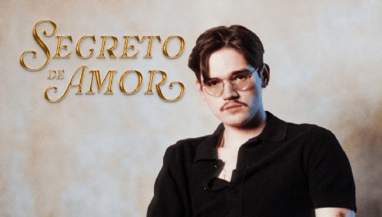 El Mariana se estrena como cantante con canción de Joan Sebastian