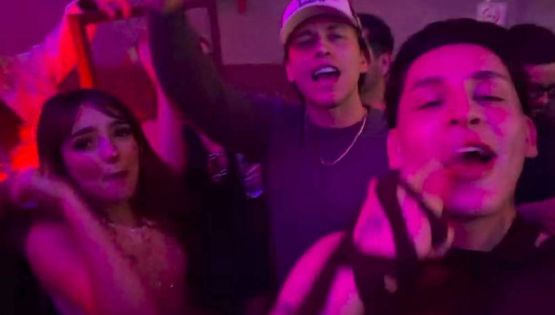 Wendy Guevara le llama 'mueble' a Priscila Valverde y desata polémica en redes