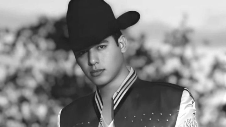 Ariel Camacho y su trágica muerte: así fue el accidente que marcó al regional mexicano
