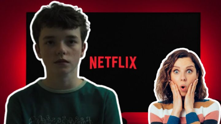 "Adolescence" en Netflix: ¿Está Basada en una Historia Real?