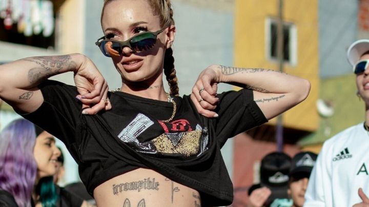 Pa'l Norte 2025: Estos son algunos de los artistas que podrás disfrutar