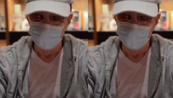 Posponen concierto de Emmanuel y Mijares en Monterrey