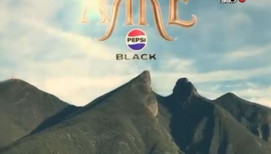 Grupo Firme, Fuerza Regida y Marca Registrada encabezan Festival Arre 2025