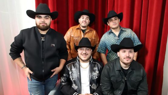 Este es el posible setlist de Grupo Frontera en su concierto gratis en el Macrofest 2025