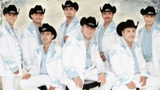 ¿Qué fue de K-Paz de la Sierra y a qué se dedican sus integrantes originales actualmente?