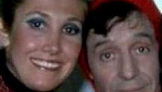 Florinda Meza desmiente versión de la serie sobre el origen del 'Chapulín Colorado'