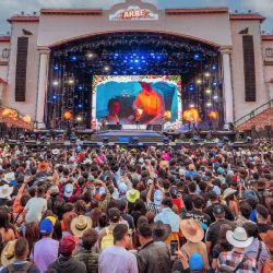 Festival Arre 2025 en Monterrey: Estas son las fechas en que se presentarán los grupos