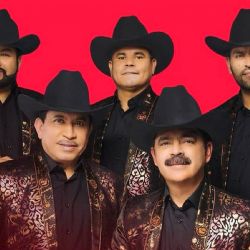 Los Tucanes de Tijuana revelan que cantaron “adrede” corridos en Chihuahua tras pagar multa
