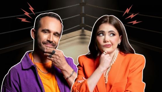 La Casa de los Famosos: ¿Quiénes pelearán por el primer robo de salvación?