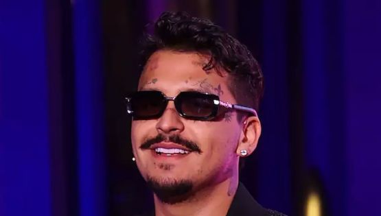 Christian Nodal deja de seguir en Instagram a Adela Micha tras polémica entrevista