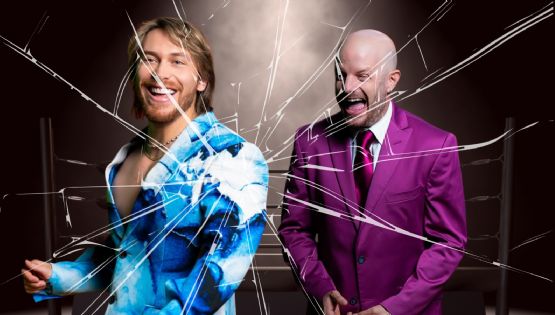 ¿Facundo odia a los regios? Esto dijo tras responderle a Aldo de Nigris