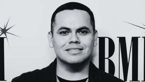 Asesinan a Ernesto Barajas, vocalista de Enigma Norteño, en Zapopan