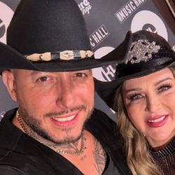 ¿Quién es el nuevo novio de Alicia Villarreal? Esto se sabe de su relación