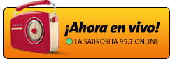 Radio en vivo