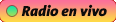 En Vivo